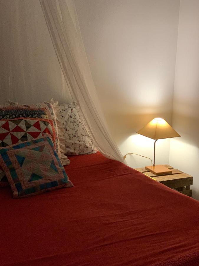 Hébergement de vacances Casinha à Porta