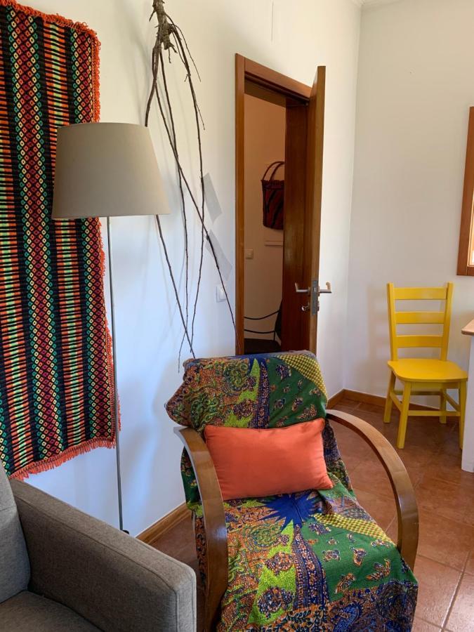 Casinha à Porta Arouca