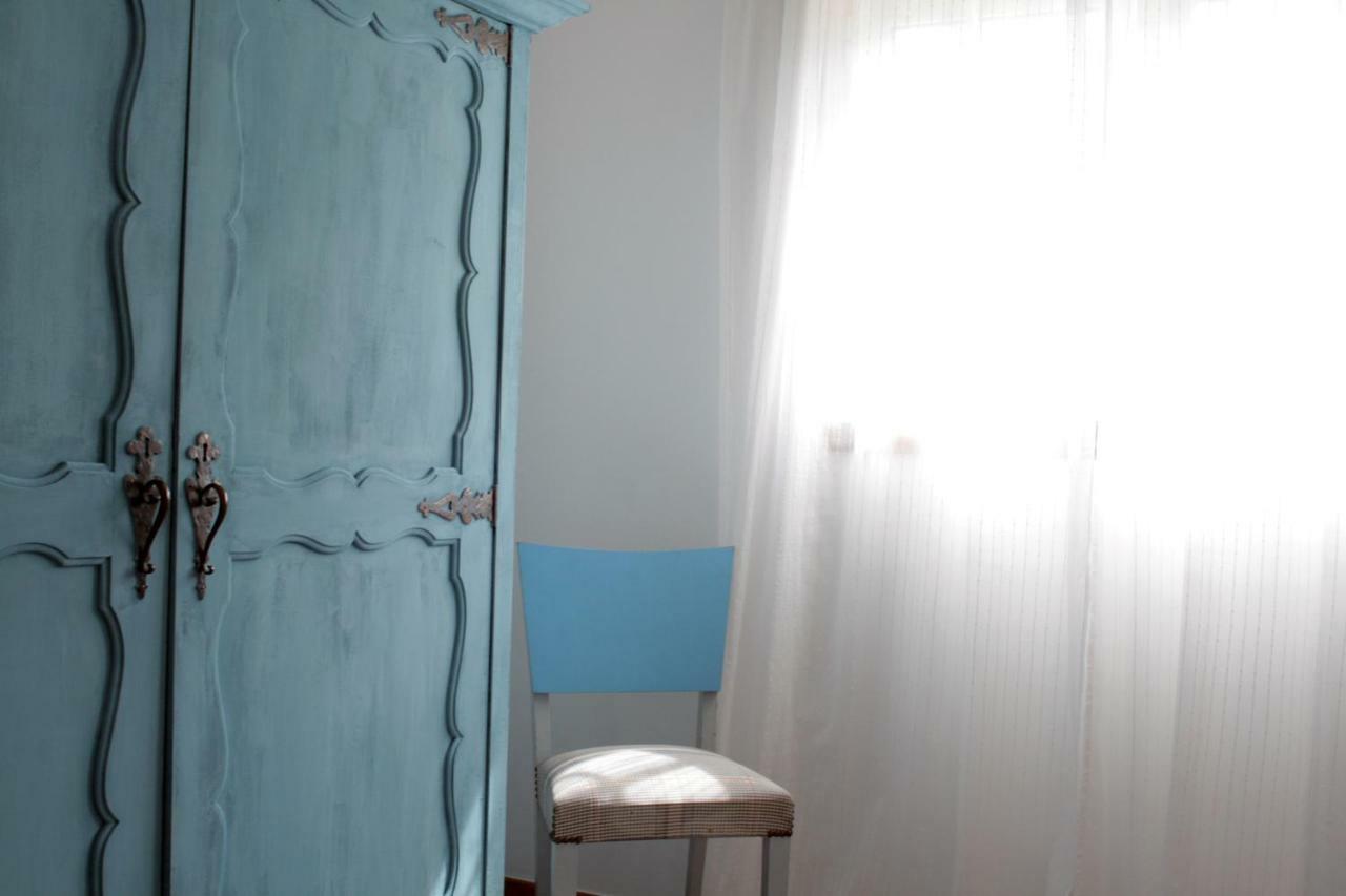 Hébergement de vacances Casinha à Porta Arouca