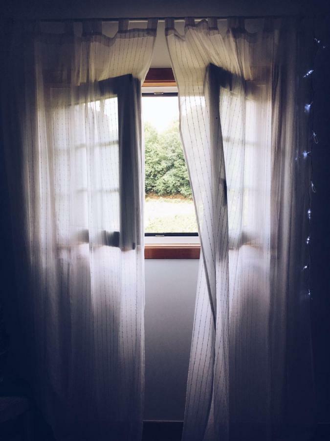 Casinha à Porta Hébergement de vacances Arouca