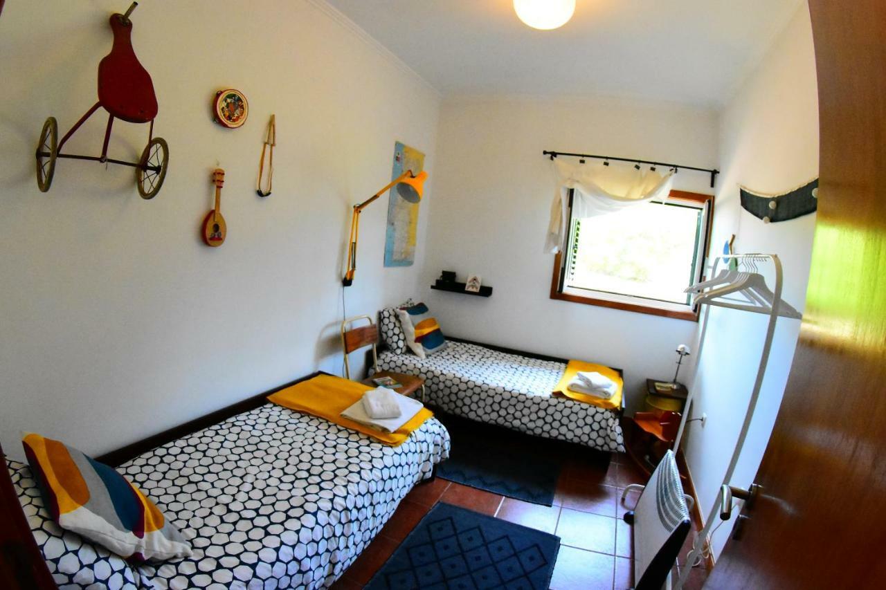 Casinha A Porta * Arouca