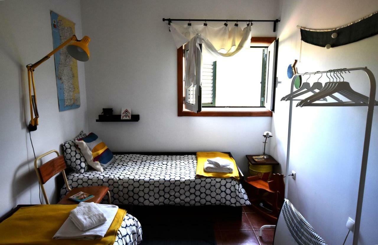 Holiday home Casinha A Porta Arouca