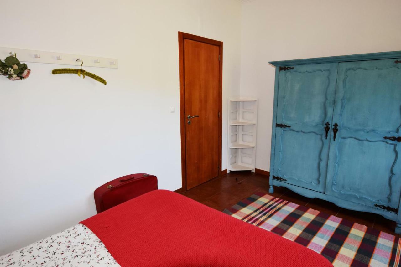 Casinha à Porta * Arouca