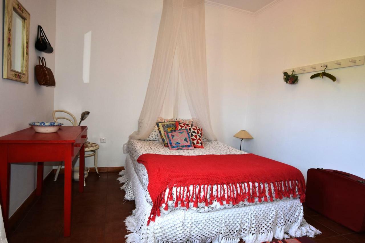 Holiday home Casinha A Porta Arouca